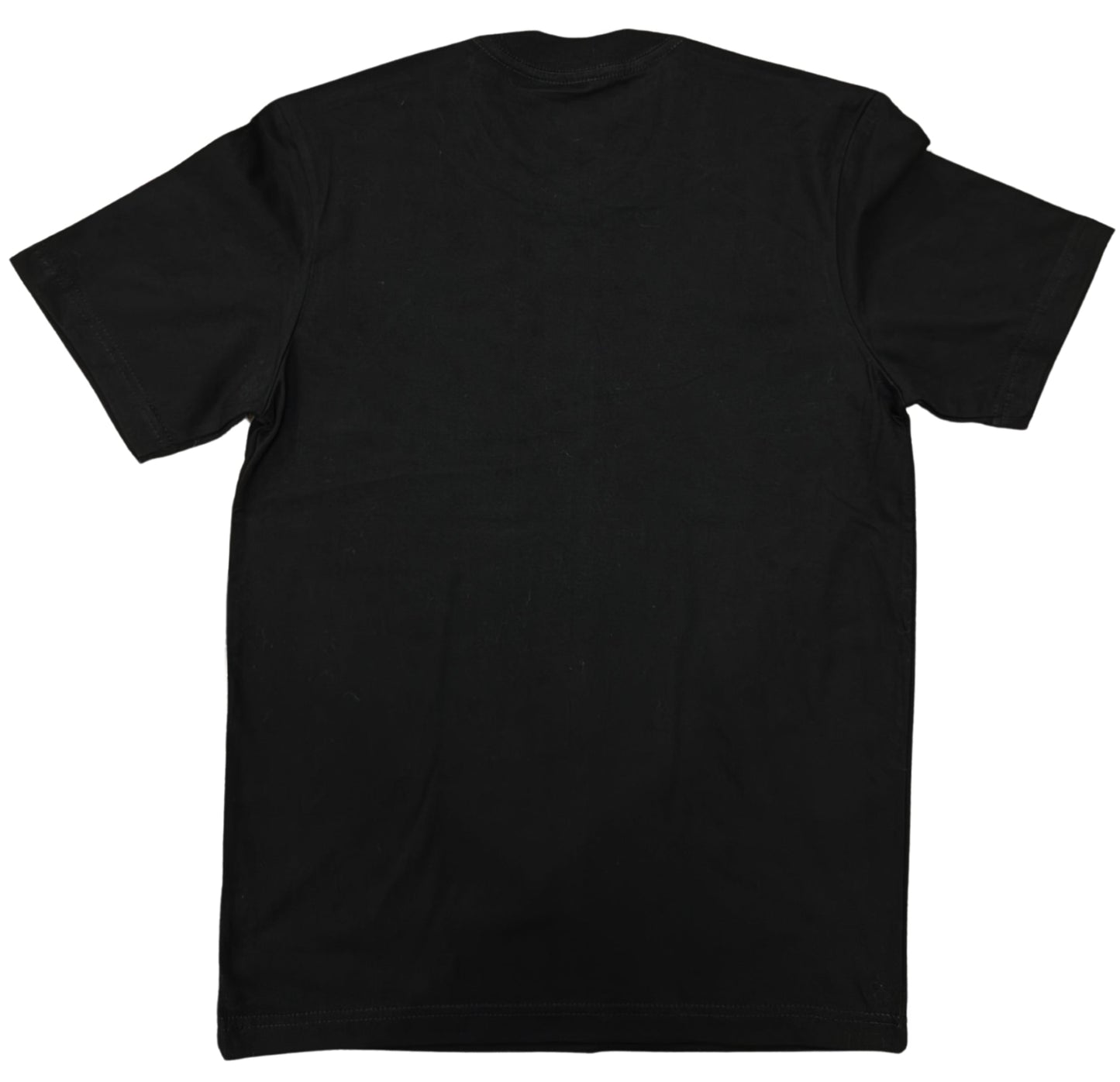 Dudli Playful Graphic Tshirts - FC - YH Jr. - regular_fit