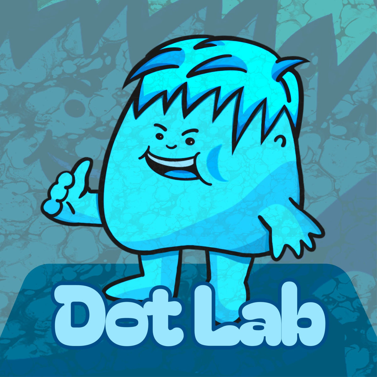 Dot Lab