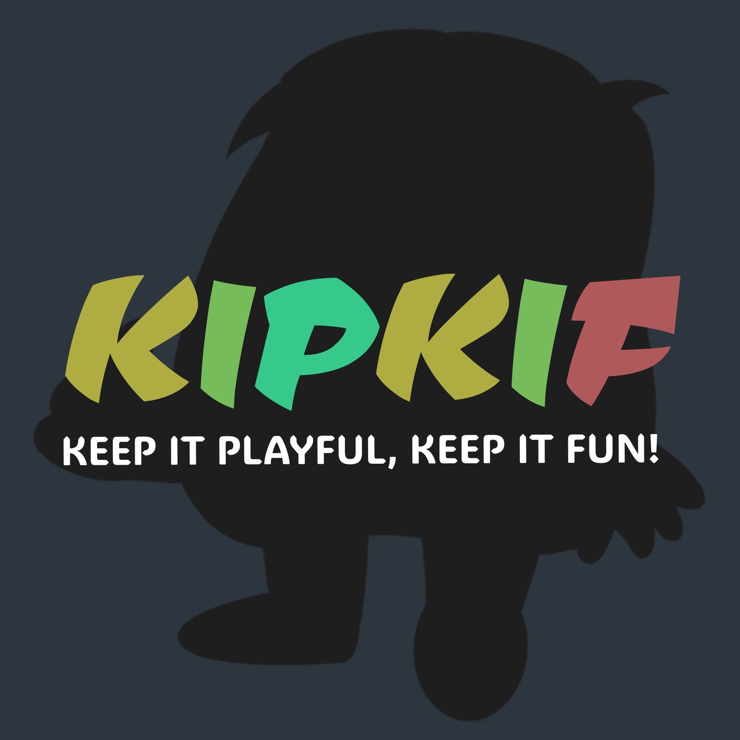 KIPKIF