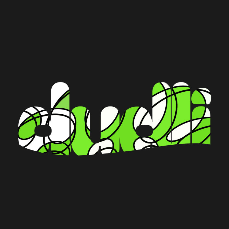 Dudlify