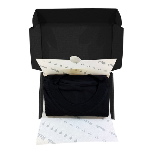 Dudli Gift Packaging
