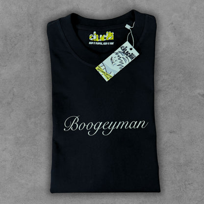 Boogeyman - Class (Fandom Creations) - regular_fit oversized_fit