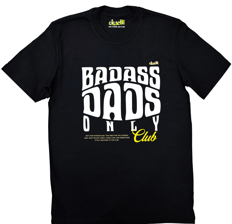 BDO Club - Flash
