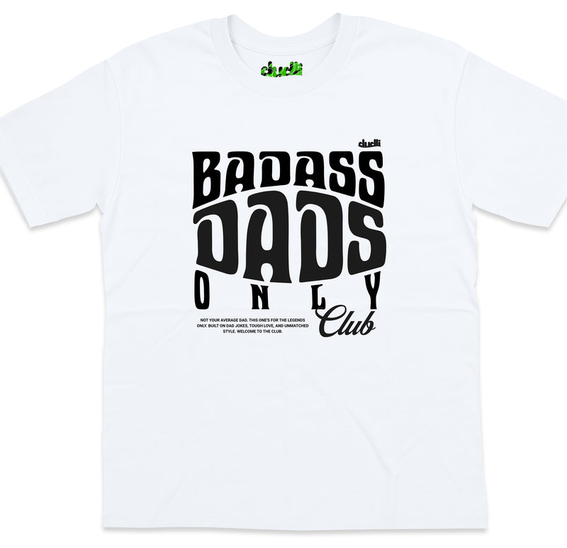 BDO Club - Inked