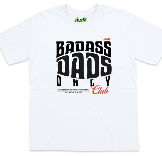 Dudli Graphic Tees - BDO Club - Lit - oversized_fit