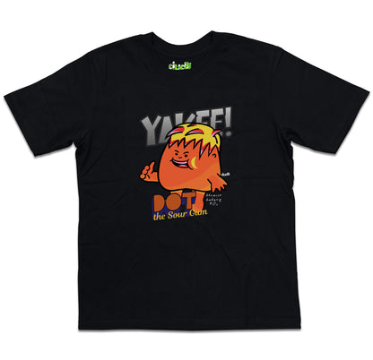 Yakee! - oversized_fit