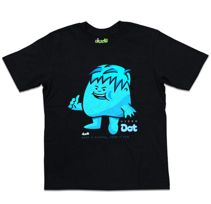 Hydro Dot (Dot Lab)
