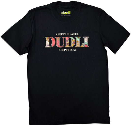 Dudli Graphic Tshirts - Dudlify - Vintage Farm - regular_fit