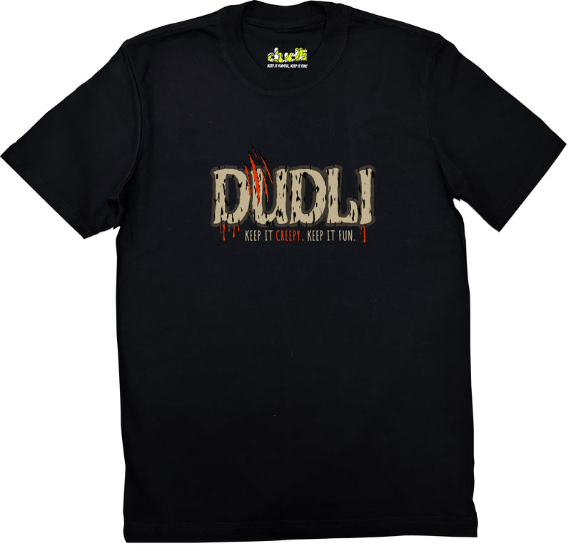 Dudlify - Woods