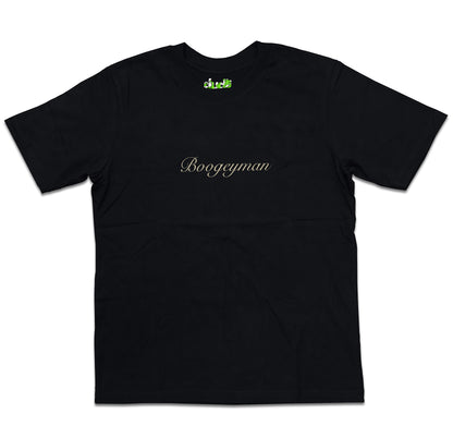 Boogeyman - Class (Fandom Creations) - oversized_fit