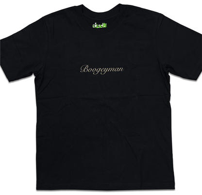 Boogeyman - Class (Fandom Creations) - oversized_fit
