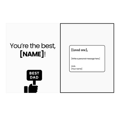 GIFT Packaging