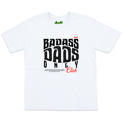 Dudli Graphic Tees - BDO Club - Lit - oversized_fit