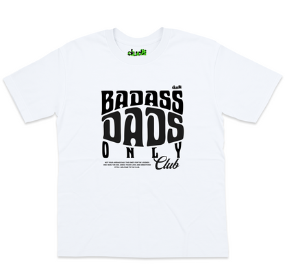Dudli Graphic Tees - BDO Club - Inked - oversized_fit
