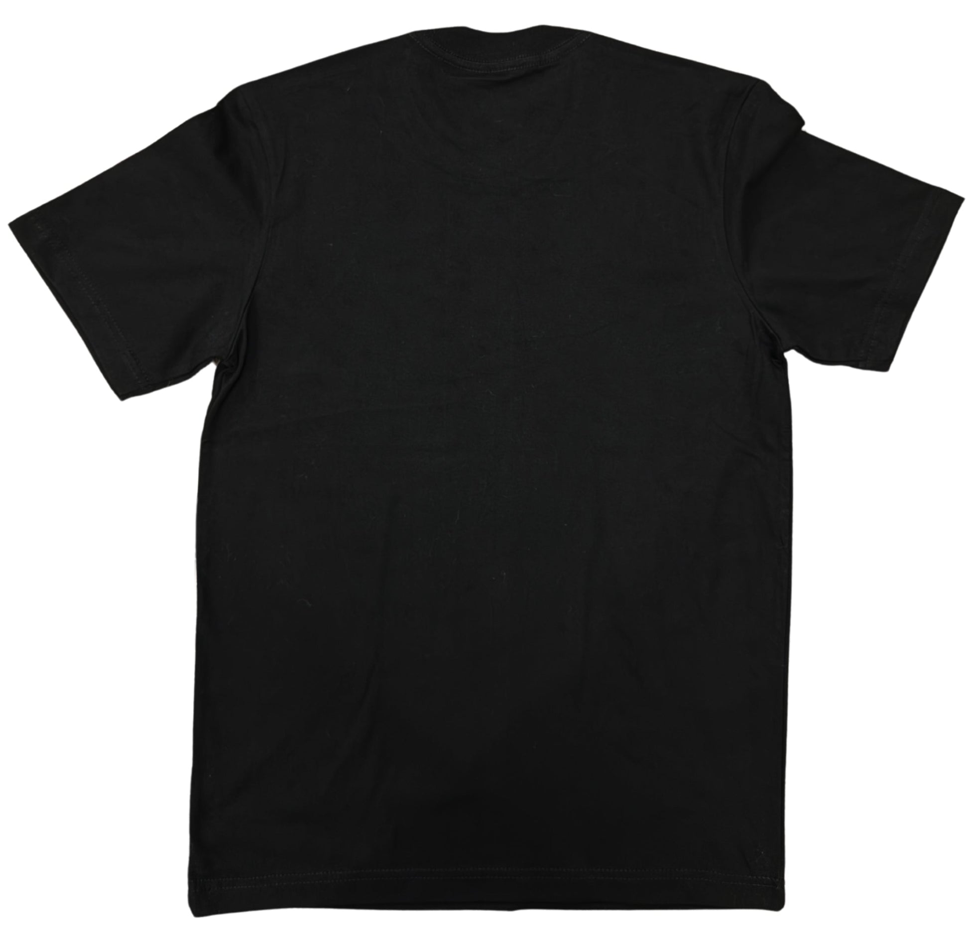 Dudli Playful Graphic Tshirts - Dark - Dark Bite - Rust - regular_fit