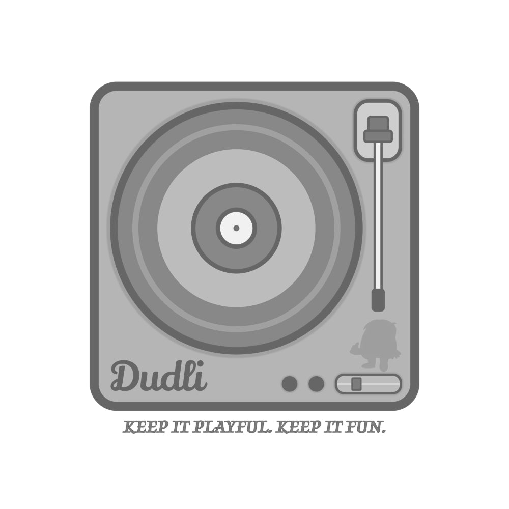 Playful Loop - Disco