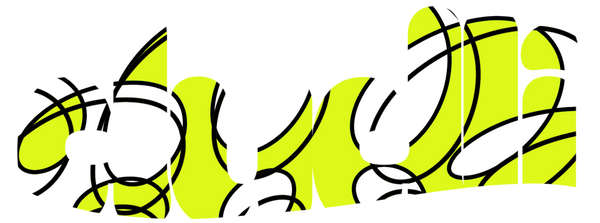 Dudli